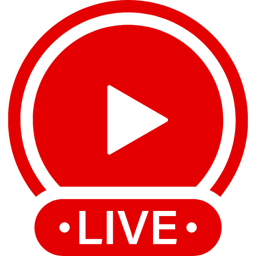 Imlive Cam | Live Webcam Shows & Interactive Adult Entertainment